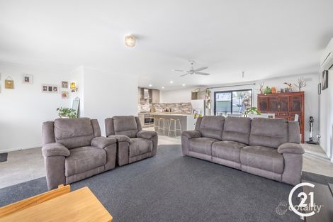 Property photo of 6 Oldfield Lane Tongala VIC 3621