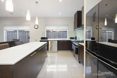 Property photo of 11 Millicent Road Langwarrin VIC 3910