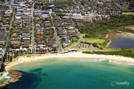 Property photo of 2/73 Oaks Avenue Dee Why NSW 2099