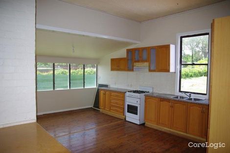 Property photo of 71A Satur Road Scone NSW 2337