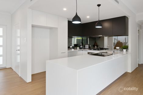 Property photo of 4/4 Downey Drive Manning WA 6152
