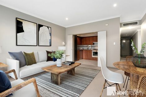 Property photo of 13/1 Brigid Road Subiaco WA 6008