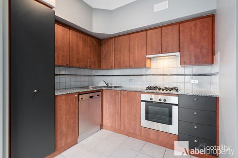 Property photo of 13/1 Brigid Road Subiaco WA 6008