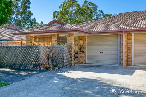 Property photo of 2/13 Moorshead Street Capalaba QLD 4157