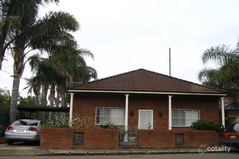 Property photo of 2 Anthony Street Croydon NSW 2132