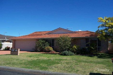 Property photo of 1/61 Amanda Crescent Forster NSW 2428