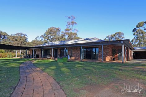 2198 Broke Rd, Pokolbin, NSW 2320