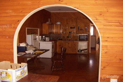 Property photo of 110 Carroll Road Hodgson Vale QLD 4352