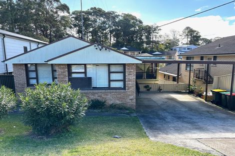 13 Edward St, Charlestown, NSW 2290