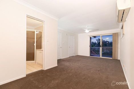 Property photo of 91 Willowtree Drive Flinders View QLD 4305