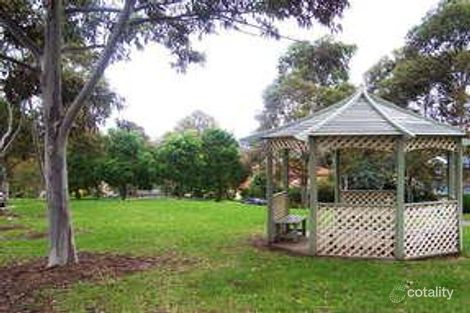 Property photo of 9 Highgate Place Cherrybrook NSW 2126
