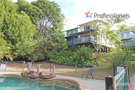 Property photo of LOT 15/2 Russell Street Tinaroo QLD 4872