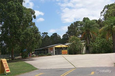 66 Ewing Rd, Woodridge, QLD 4114