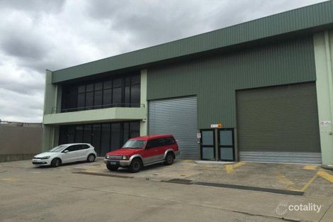 1/13 Lindaway Pl, Tullamarine, VIC 3043