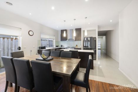 Property photo of 11 Millicent Road Langwarrin VIC 3910