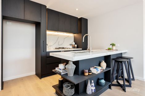 Property photo of 315/2 Waterview Drive Lane Cove NSW 2066