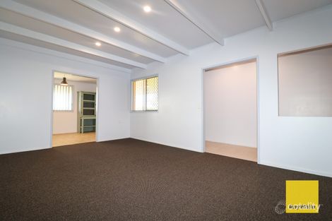 Property photo of 6 Pashleys Road Welcome Creek QLD 4670