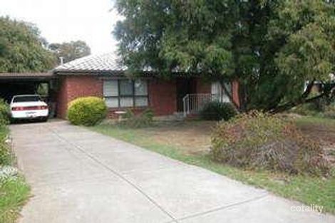 Property photo of 7 Richards Drive Morphett Vale SA 5162