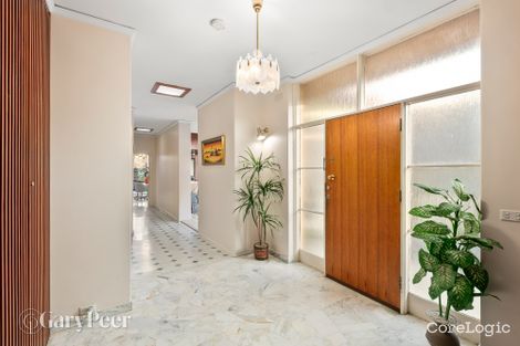 Property photo of 340 Kooyong Road Caulfield South VIC 3162