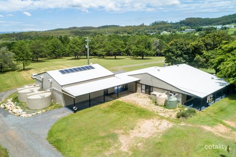 28 Wrights Pl, Mount Cotton, QLD 4165