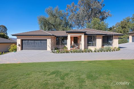 4/144 Calala Lane, Calala, NSW 2340