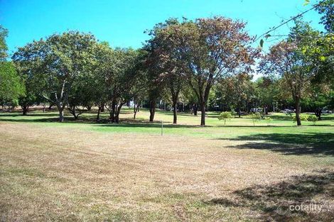 6/41 Mcminn St, Darwin City, NT 0800