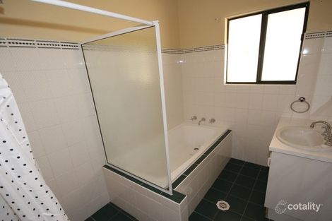 Property photo of 4/66 Cromwell Drive Desert Springs NT 0870