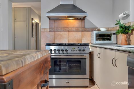 Property photo of 25A The Ridge Frankston South VIC 3199