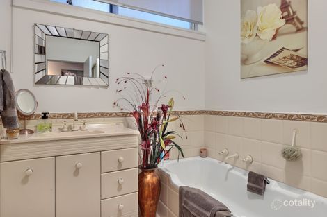 Property photo of 25A The Ridge Frankston South VIC 3199