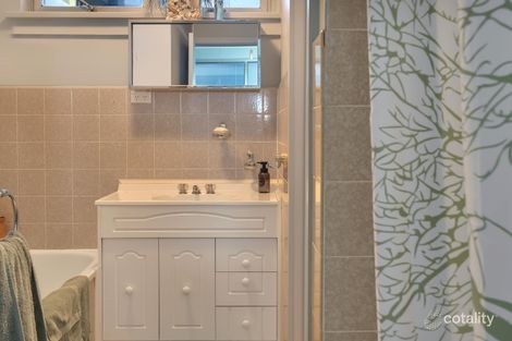 Property photo of 25A The Ridge Frankston South VIC 3199