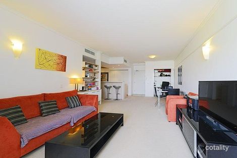 111/51 Hope St, Spring Hill, QLD 4000