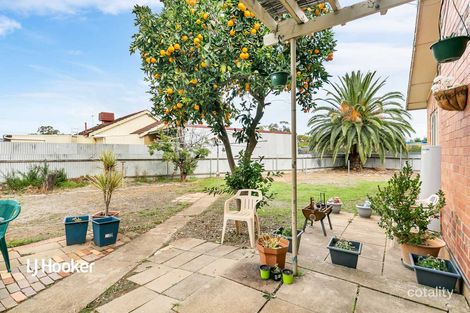 Property photo of 2 Enterprise Road Elizabeth East SA 5112