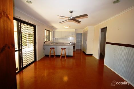 Property photo of 58 Rocks Road Southside QLD 4570