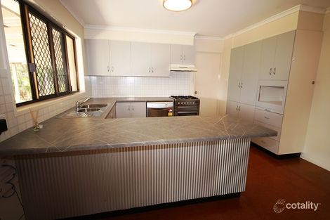 Property photo of 58 Rocks Road Southside QLD 4570