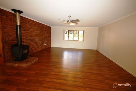 Property photo of 58 Rocks Road Southside QLD 4570