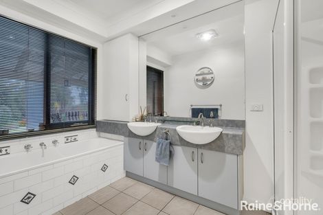 Property photo of 84 Amess Road Riddells Creek VIC 3431