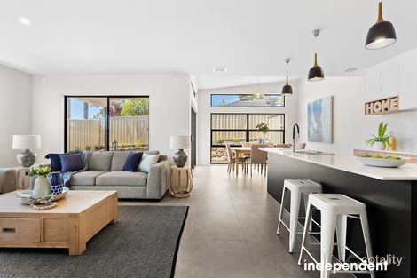 1/45 Beasley St, Torrens, ACT 2607