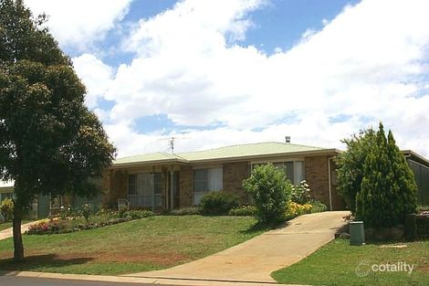 Property photo of 153 Glenvale Road Glenvale QLD 4350