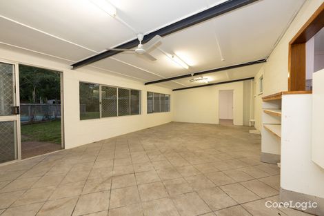 Property photo of 21 Yvette Street Kelso QLD 4815