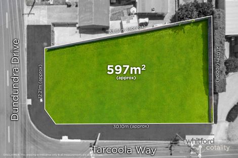 15 Dundundra Dr, Clifton Springs, VIC 3222