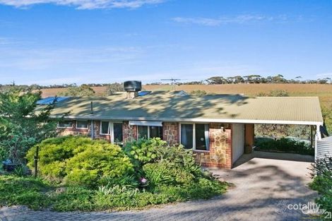174 Upper Penneys Hill Rd, Onkaparinga Hills, SA 5163