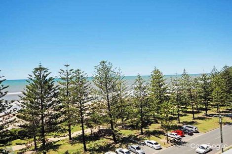Property photo of 18/186 The Esplanade Burleigh Heads QLD 4220