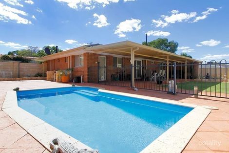 20 Doherty Rd, Coolbellup, WA 6163