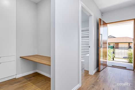 Property photo of 43A Balcombe Avenue Findon SA 5023