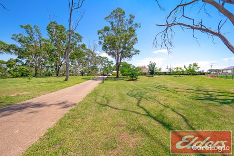 Property photo of 15-17 Garswood Road Glenmore Park NSW 2745