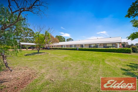 Property photo of 15-17 Garswood Road Glenmore Park NSW 2745