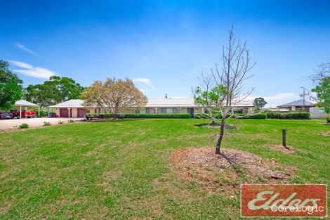 Property photo of 15-17 Garswood Road Glenmore Park NSW 2745