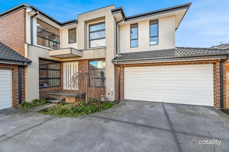 Property photo of 2/373 Waverley Road Mount Waverley VIC 3149