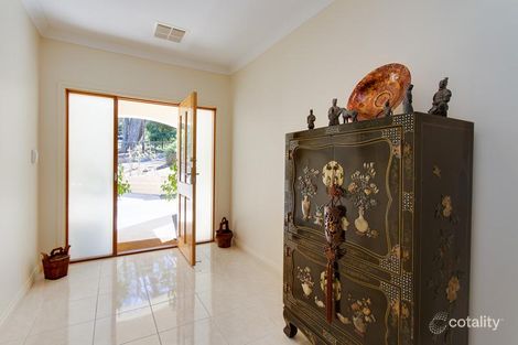 Property photo of 54 Piccadilly Road Crafers SA 5152