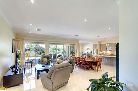 Property photo of 54 Piccadilly Road Crafers SA 5152